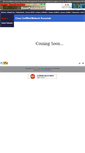 Mobile Screenshot of ccna.exampointers.com